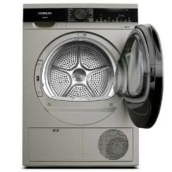 Siemens Ev Aletleri - WQ41G20TTR - Görsel 2