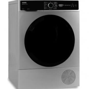 Vestel - KM 9701 - Görsel 6