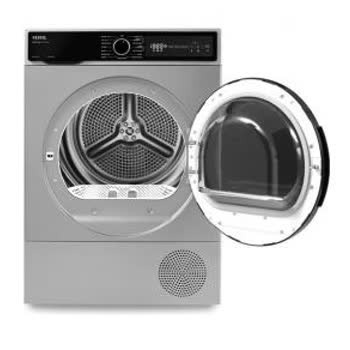 Vestel - KM 9701 - Görsel 7