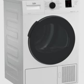 Beko - KM 1010 - Görsel 2