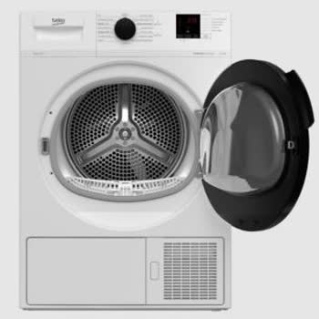Beko - KM 1010 - Görsel 3
