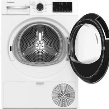 Grundig - GPDH 8634 - Görsel 2