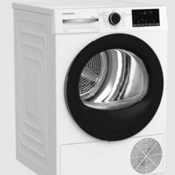 Grundig - GPDH 9634 - Görsel 2