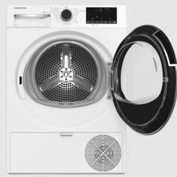 Grundig - GPDH 9634 - Görsel 3