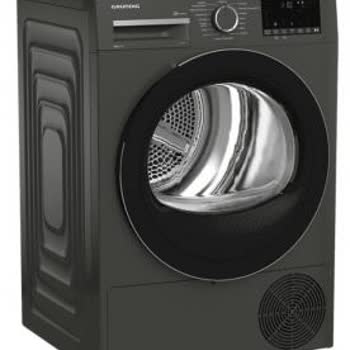 Grundig - GPDH 9644 - Görsel 2