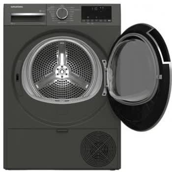 Grundig - GPDH 9644 - Görsel 3