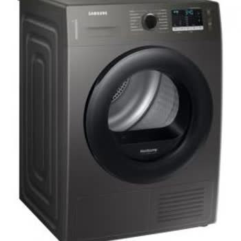 Samsung - DV90TA240AXAH - Görsel 2