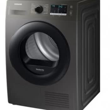 Samsung - DV90TA240AXAH - Görsel 3