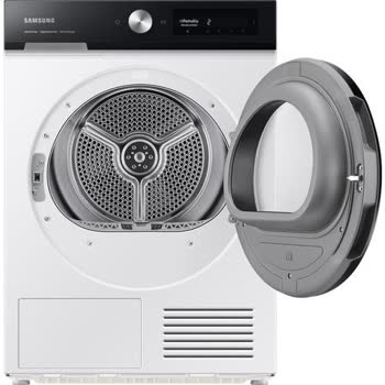 Samsung - DV90BB5245AEAH - Görsel 3