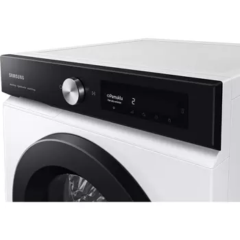 Samsung - DV90BB5245AEAH - Görsel 4