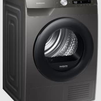 Samsung - DV90T5240ANAH - Görsel 2