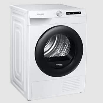 Samsung - DV90T5240AWAH - Görsel 3