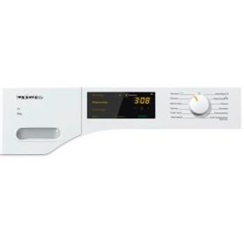 Miele - TWD 260 WP - Görsel 2