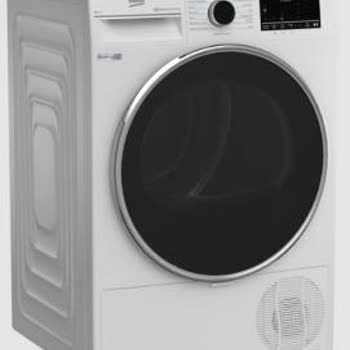 Beko - KM 94 B - Görsel 2