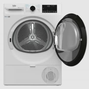 Beko - KM 94 B - Görsel 3