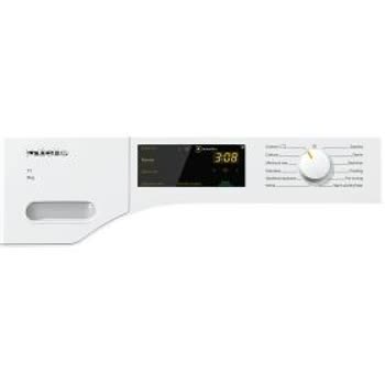 Miele - TWC 220 WP - Görsel 2