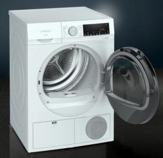 Siemens Ev Aletleri - 