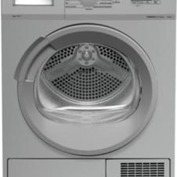 Beko - KM 80 - Görsel 4