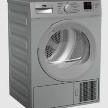 Beko - KM 80 - Görsel 5