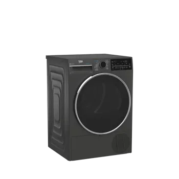 Beko - KM 92 BMG - Görsel 2