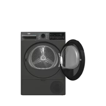 Beko - KM 92 BMG - Görsel 3