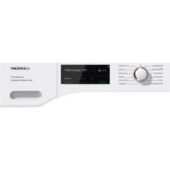 Miele - TEL 785 WP - Görsel 2