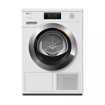 Miele - TCR 780 WP - Görsel 2