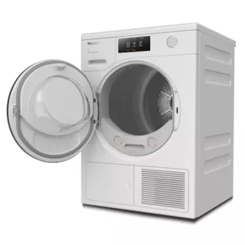 Miele - TCR 780 WP - Görsel 3