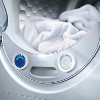 Miele - TWF 760 WP - Görsel 2