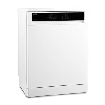 Vestel - BM 5312 WiFi - Görsel 2
