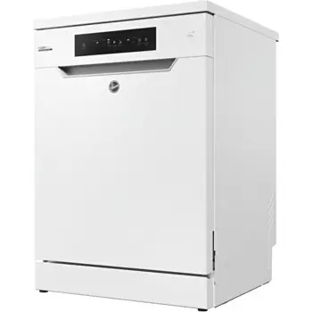 Hoover - HF 3E9L0W-17 - Görsel 2