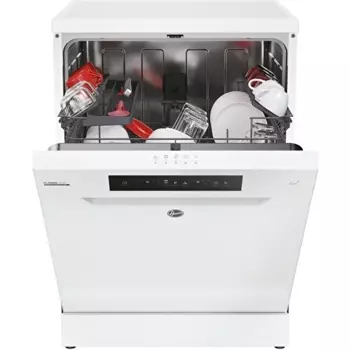 Hoover - HF 3E9L0W-17 - Görsel 3