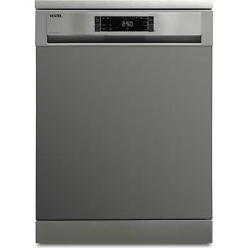 Vestel - BM 4202 WiFi - Görsel 3