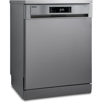 Vestel - BM 4202 WiFi - Görsel 4