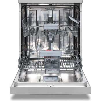 Vestel - BM 4202 WiFi - Görsel 5