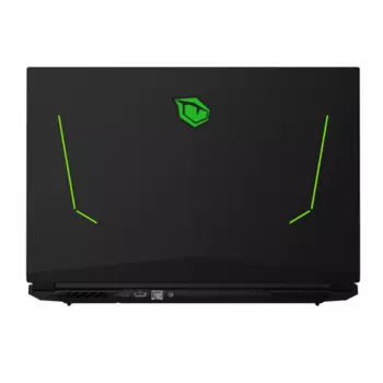Monster Notebook - Tulpar T7 V24.1 - Görsel 3