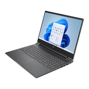 HP - Victus Gaming 16-R0013NT - Görsel 2