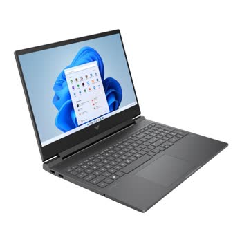 HP - Victus Gaming 16-R0013NT - Görsel 3