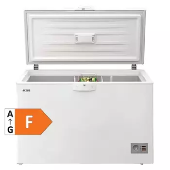 Altus - AL 2298 - Görsel 2