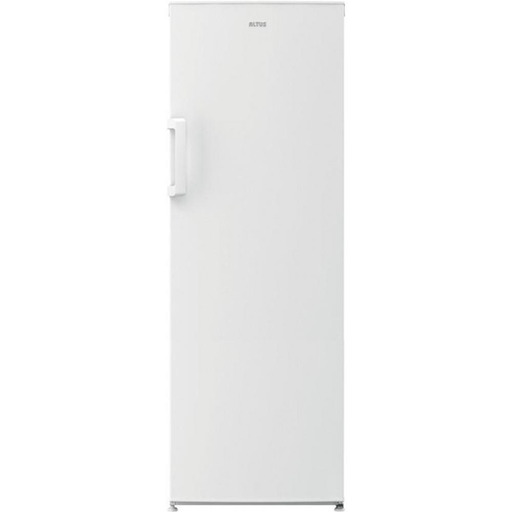 Altus - 