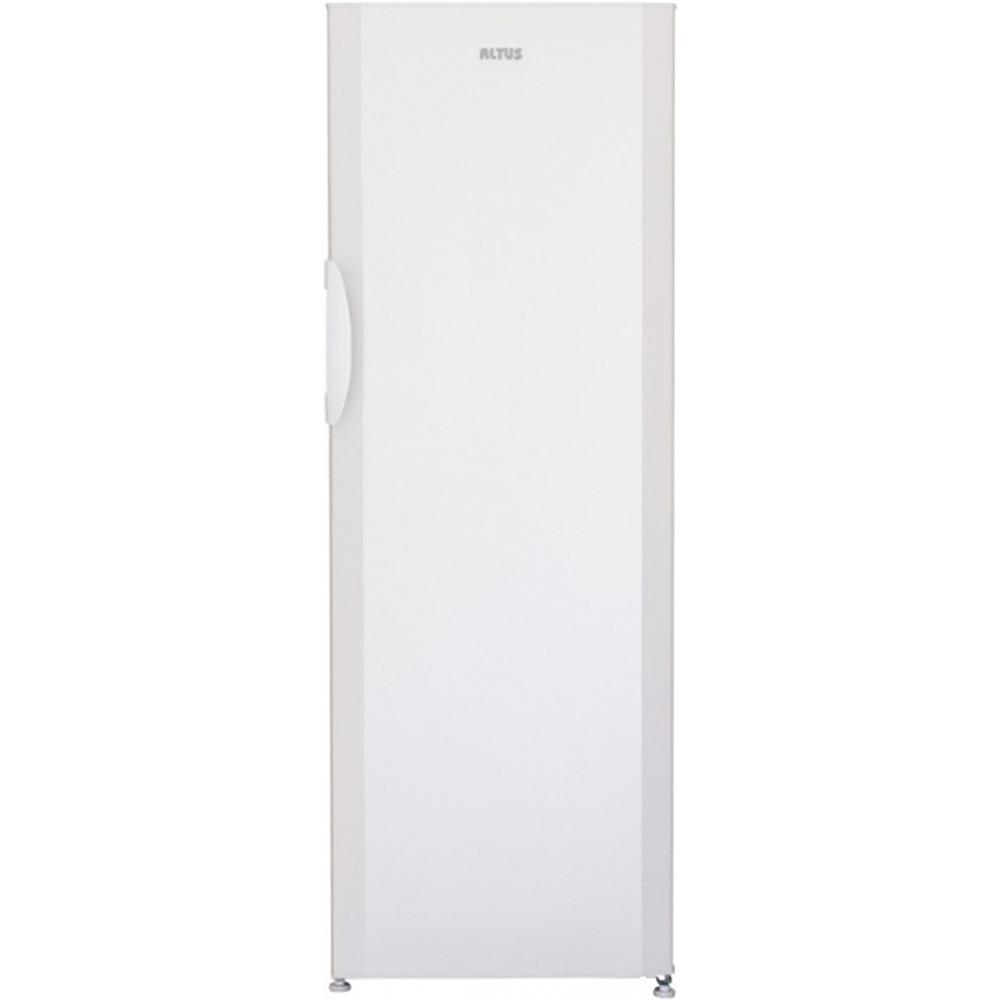 Altus - 