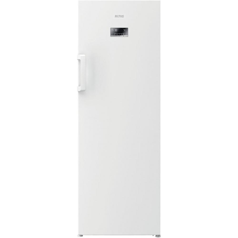 Altus - 