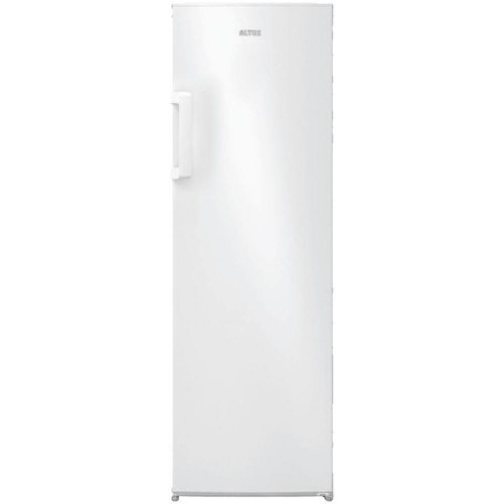 Altus - 
