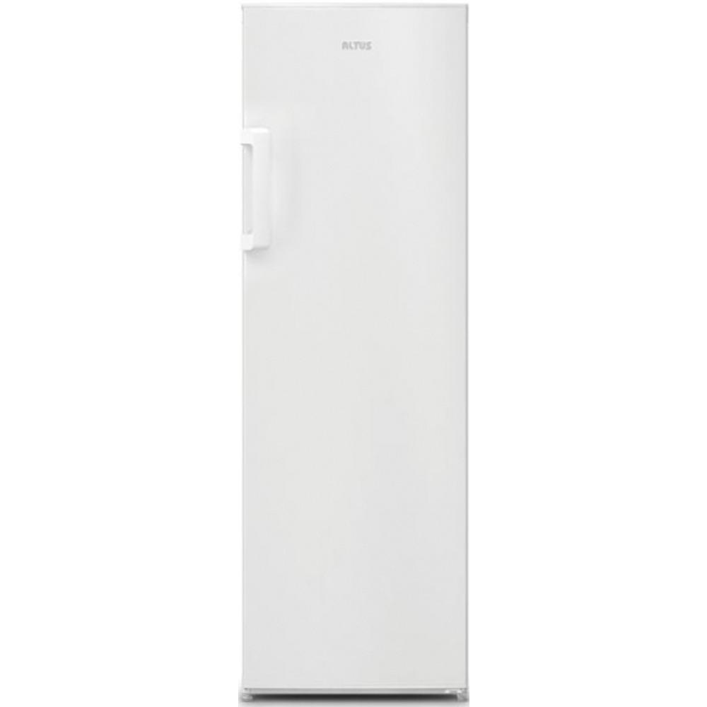 Altus - 