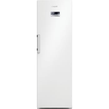 2081 MultiMode EB Logo