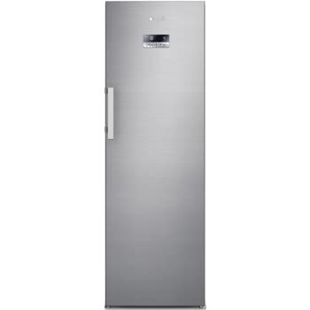 2081 MultiMode EI Logo