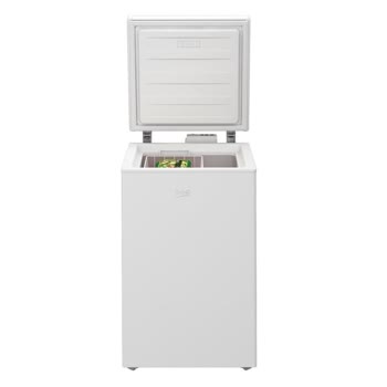 Beko - 3106 - Görsel 3