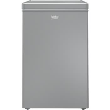 Beko - 3106 - Görsel 2