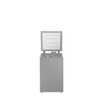 Beko - 3106 - Görsel 4