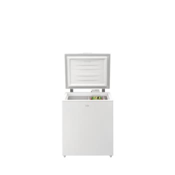 Beko - 3216 J - Görsel 2